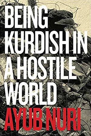 Быть курдом во враждебном мире